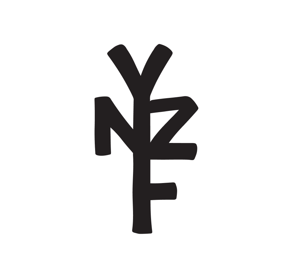 Your New Zealand Family Logo