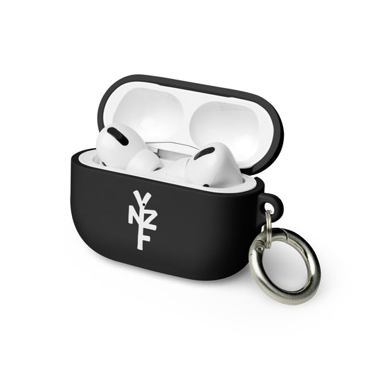 Family Tree AirPods Case